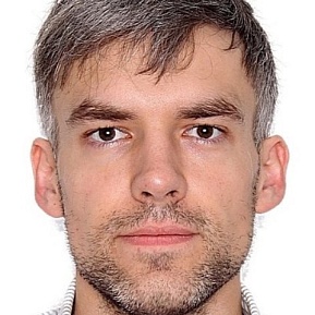 Сергей Аляткин