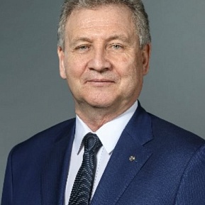 Григорий Ивлиев