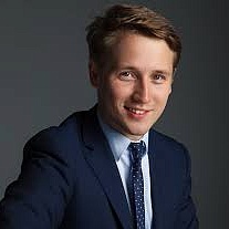Илья Алембаев