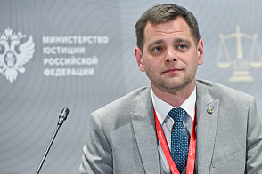 Независимость адвокатуры