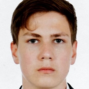 Андрей Чумаков