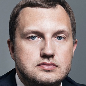 Сергей Помелов