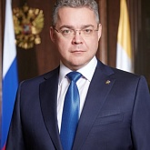 Владимиров Владимир