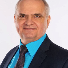 Вальдемар Гердт