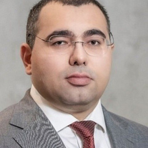 Камо Кароян