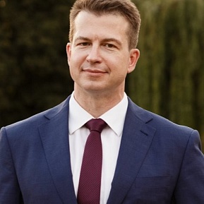 Алексей Плотников