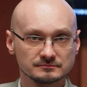 Владлен Медведев