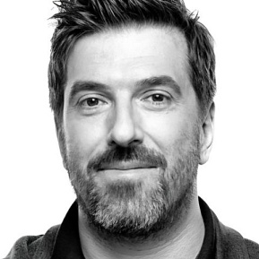 Евгений Кловач