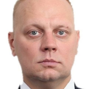 Сергей Мирошниченко