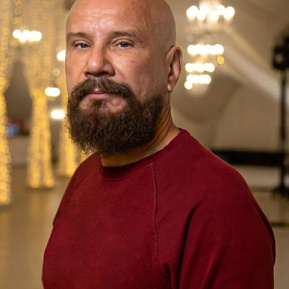 Андрей Ковалев