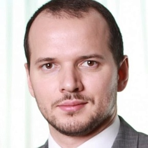 Александр Литвак
