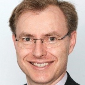 Макс Вегнер