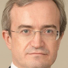 Дмитрий Горошков