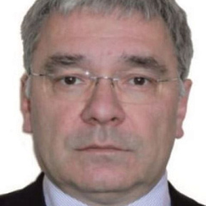 Владимир Чернигов