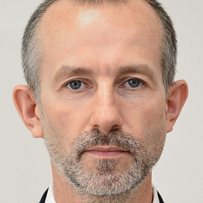 Сергей Гудков