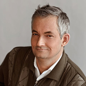 Дмитрий Белоусов