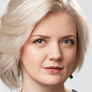 Матвеева Юлия