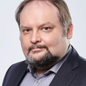 Сергей Лозинский