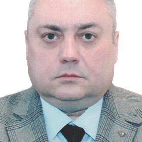 Вадим Герасименко