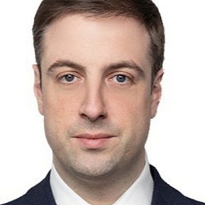 Вячеслав Спиров