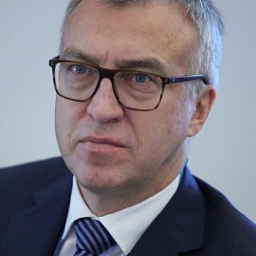 Владимир Гераскин