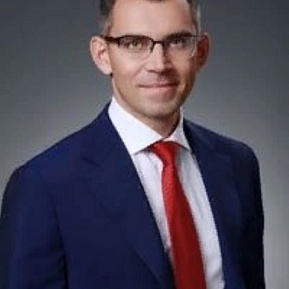 Дмитрий Зауэрс