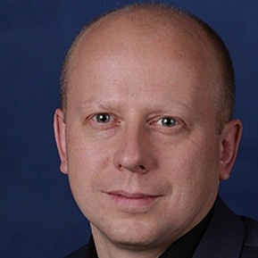 Виктор Орлов