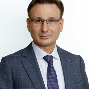 Александр Доля