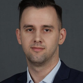 Александр Демин