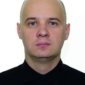 Артем Бровко