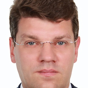 Денис Кравченко