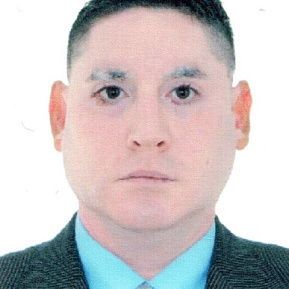 Висенте Барриентос