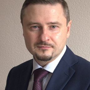 Роман Шарапов