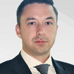 Владимир Поддубко