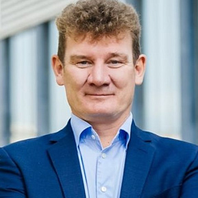 Вадим Филатов