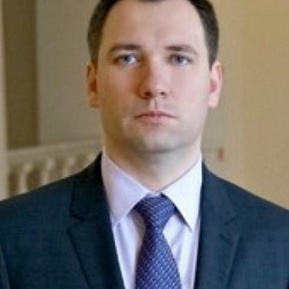 Тимур Броницкий