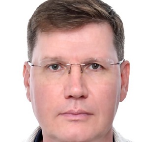 Николай Лукоянов