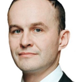 Сергей Рязанский