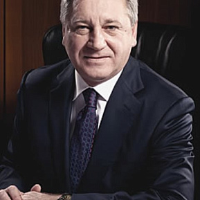 Борис Алешин