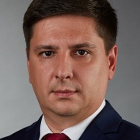 Андрей Леонтьев