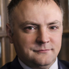 Владимир Дмитриев