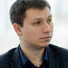 Артем Ковалев