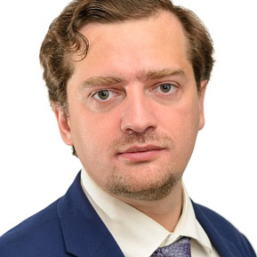 Иван Смирнов