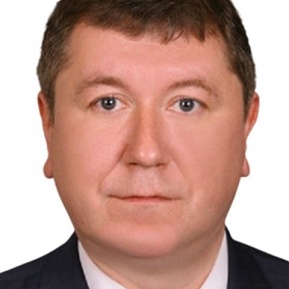 Александр Благов