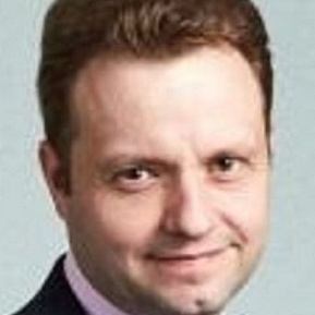 Дмитрий Евстафьев
