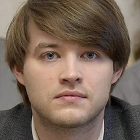 Иван Поляков