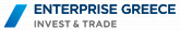 Enterprise Greece