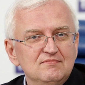 Сергей Куцев