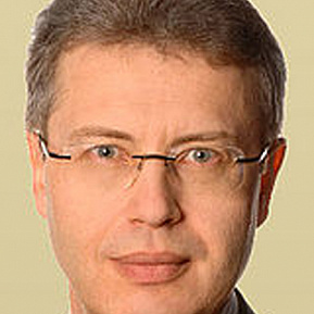 Сергей Кортов