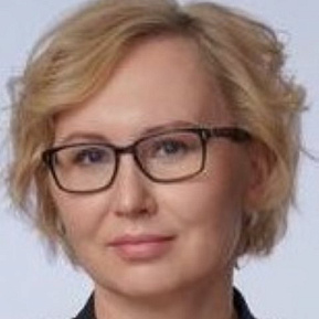 Алия Ермакова